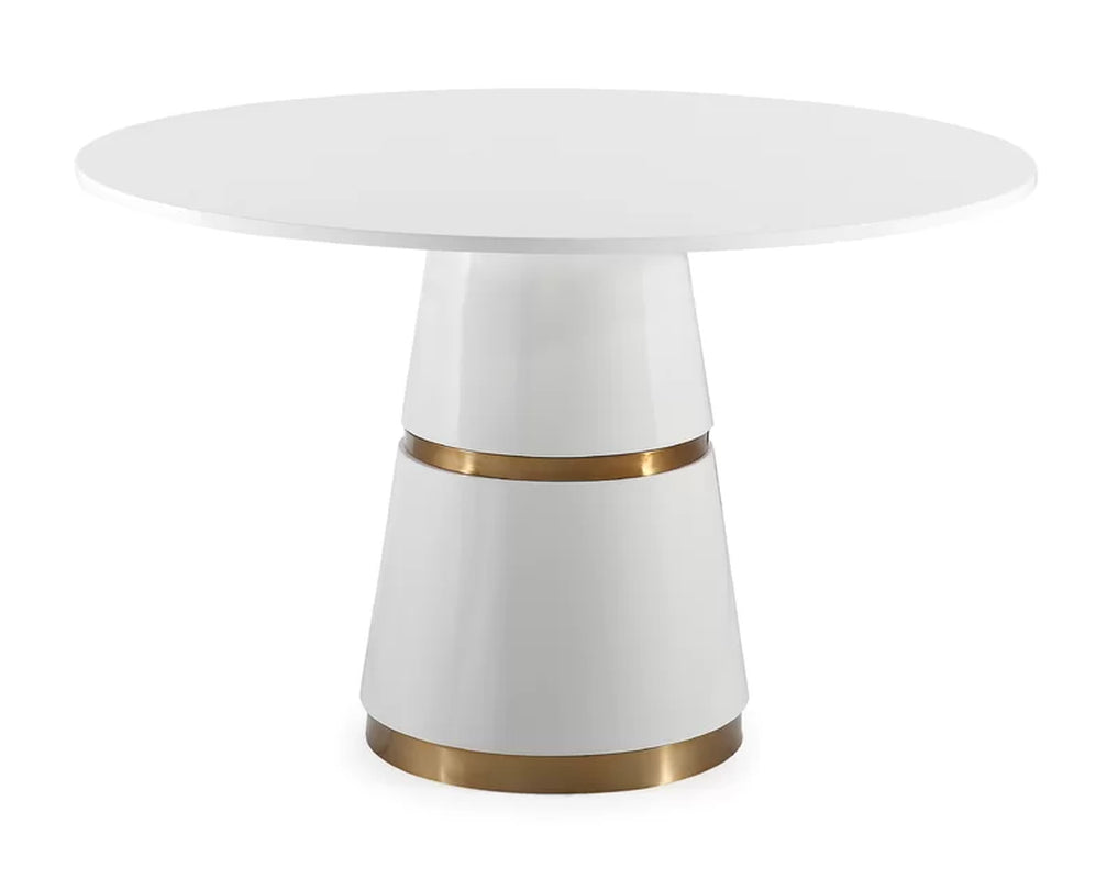 Rosa Dining Table