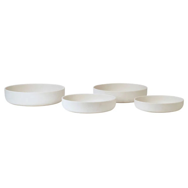 Faey Pot Set of 4